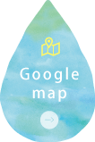 Googlemap