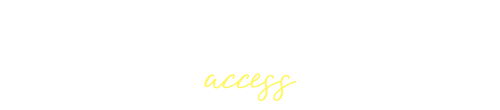 アクセス・診療時間 access