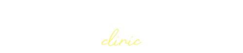 クリニック紹介 clinic
