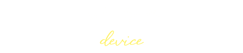 設備紹介 device