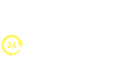 24時間受付 WEB予約