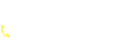 ご予約・お問い合わせ