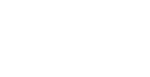 WEB予約