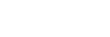 電話をかける