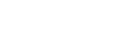 24時間web予約