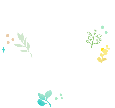 保育士による無料託児 小児専用診療室 楽しく遊べるキッズコーナー