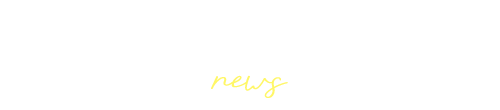 お知らせ news