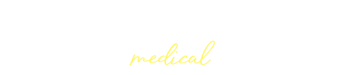 審美修復治療 medical