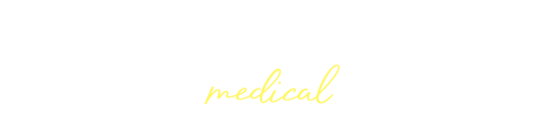 虫歯治療 medical