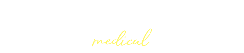 デンタルエステ medical