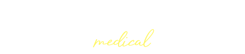 入れ歯・インプラント medical