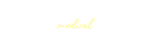 小児歯科 medical