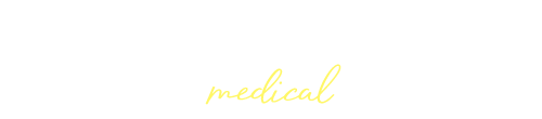 マタニティ歯科 medical