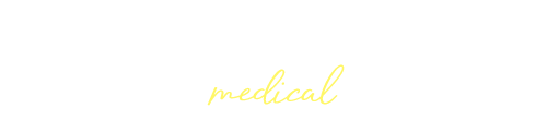 成人矯正 medical