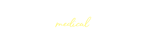 歯周病治療 medical