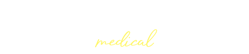 ホワイトニング medical