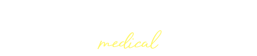 予防歯科 medical