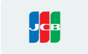 JCB