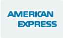 American Express