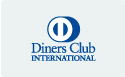 Diners Club International