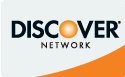 Discover Card