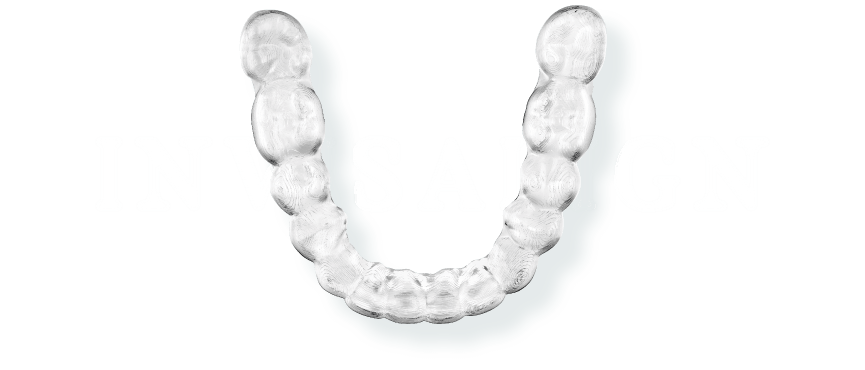 INVISALIGN